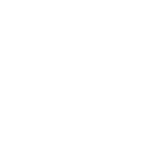 inverted book