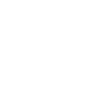 inverted community