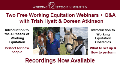 NZ INTRO Webinar Recording Card 400