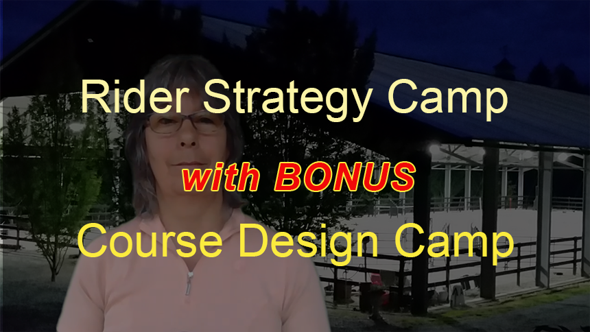 RSC-CDC Course Card 860x480
